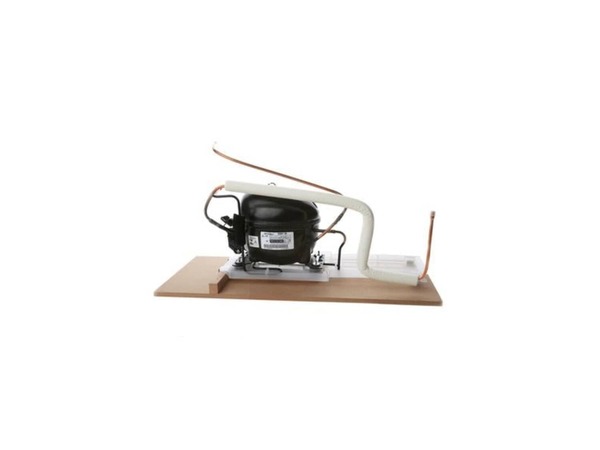 12366509-1-M-Bosch-00145987-COMPRESSOR