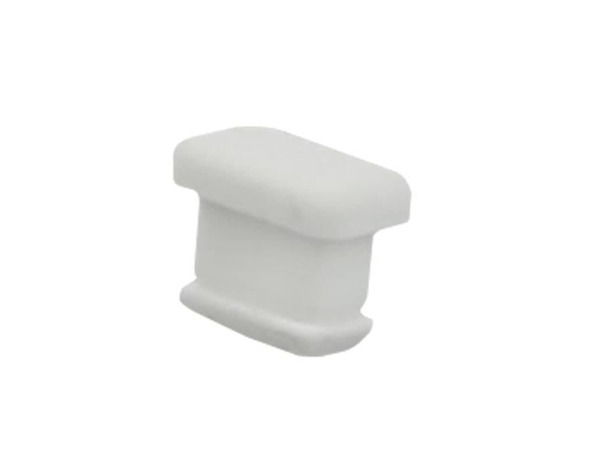 12366530-1-M-Bosch-00420751-STOP