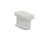 STOP – Part Number: 00420751