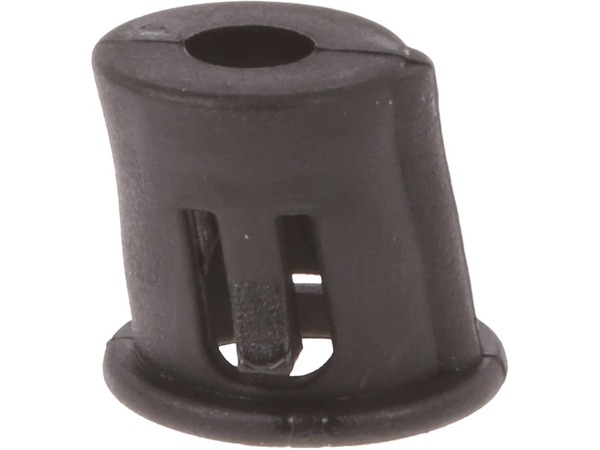 12366545-1-M-Bosch-00608254-PLUG