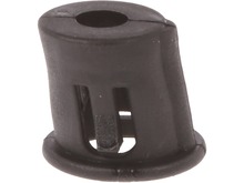 PLUG – Part Number: 00608254
