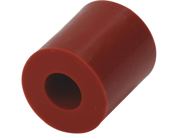 12366553-1-M-Bosch-00614928-RUBBER FOOT