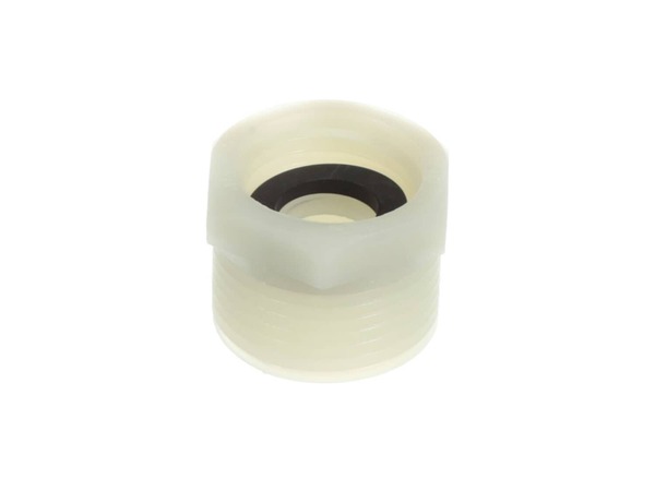 12366555-1-M-Bosch-00618654-ADAPTER