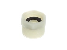 ADAPTER – Part Number: 00618654