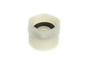 12366555-2-S-Bosch-00618654-ADAPTER