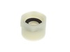 12366555-3-S-Bosch-00618654-ADAPTER