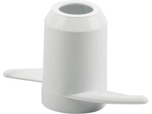 DEFLECTOR – Part Number: 00621180