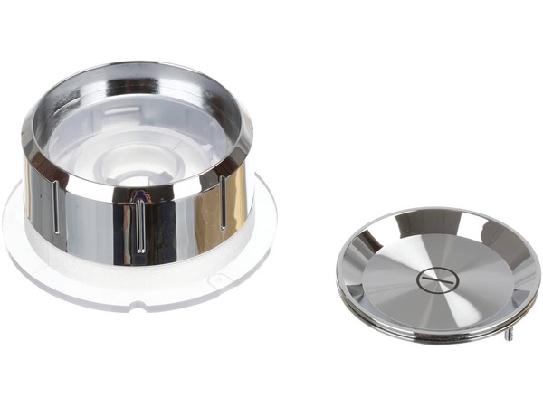 12366560-1-M-Bosch-00624169-KNOB-PROGRAMME