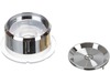 KNOB-PROGRAMME – Part Number: 00624169