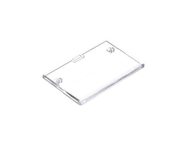 12366564-1-M-Bosch-00626474-COVER