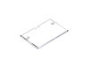 COVER – Part Number: 00626474
