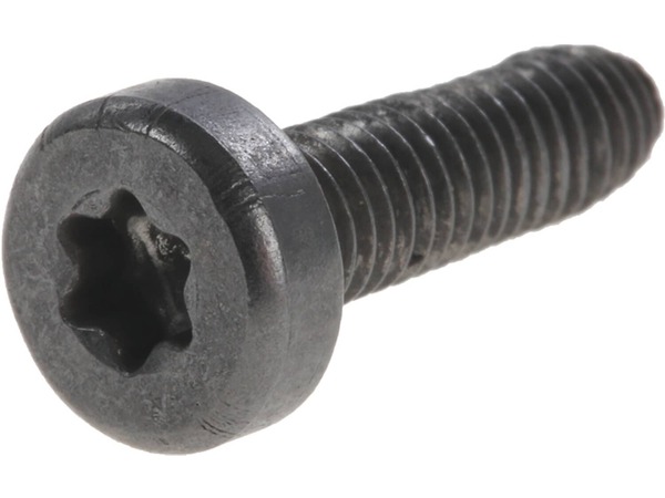 12366575-1-M-Bosch-00632787-SCREW