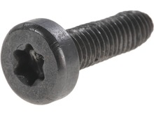 SCREW – Part Number: 00632787