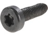 SCREW – Part Number: 00632787