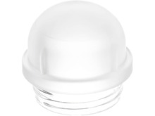 GLASS LIGHT COVER – Part Number: 00632807