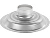RING – Part Number: 00632808