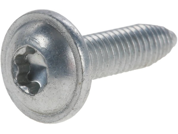 12366583-1-M-Bosch-00632846-SCREW
