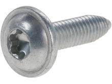 SCREW – Part Number: 00632846