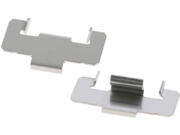12366586-1-M-Bosch-00633544-CLIP