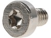 SCREW – Part Number: 00633684