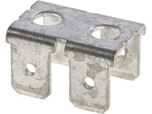 PATCH-CORD – Part Number: 00633845
