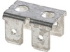 PATCH-CORD – Part Number: 00633845