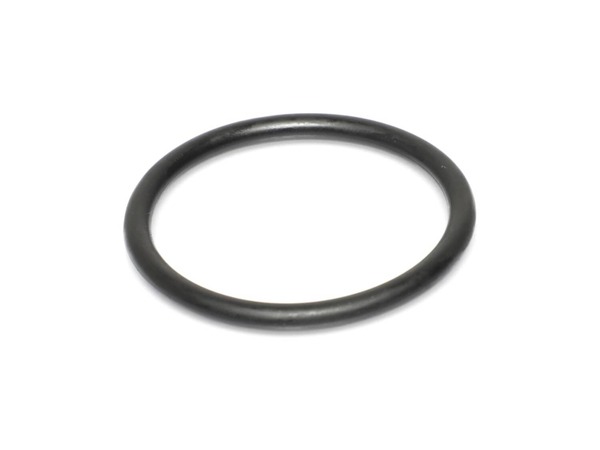 12366590-1-M-Bosch-00633979-SEALING