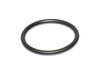 SEALING – Part Number: 00633979