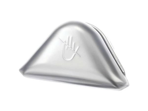 12366602-1-M-Bosch-00636862-CAP