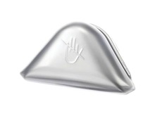 CAP – Part Number: 00636862
