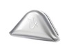 CAP – Part Number: 00636862