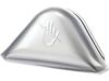 12366602-2-S-Bosch-00636862-CAP