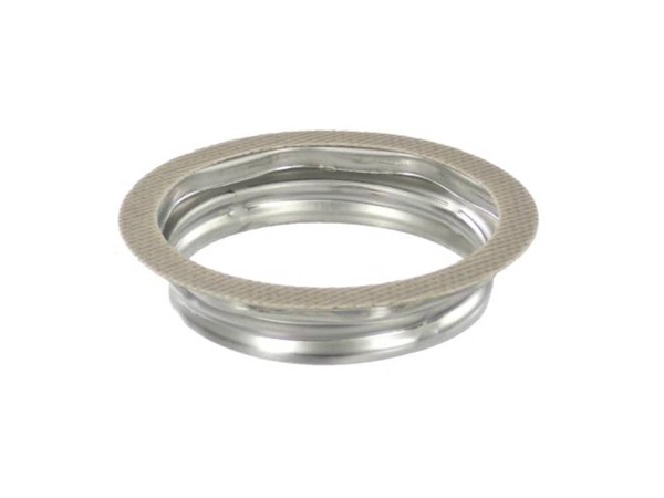 12366603-1-M-Bosch-00636865-Nut