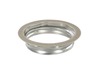 Nut – Part Number: 00636865
