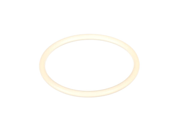 12366604-1-M-Bosch-00636867-SEALING