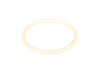 SEALING – Part Number: 00636867