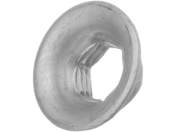 12366606-1-M-Bosch-00636974-NUT