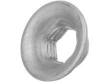 NUT – Part Number: 00636974