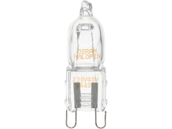 12366609-1-M-Bosch-00637592-HALOGEN LAMP
