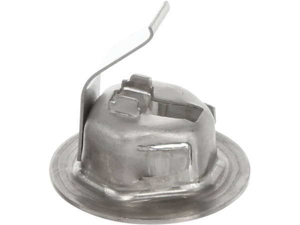 12366610-1-M-Bosch-00638224-BUSHING