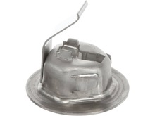 BUSHING – Part Number: 00638224