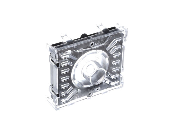 12366623-1-M-Bosch-00656162-LED-PLATE