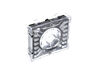LED-PLATE – Part Number: 00656162