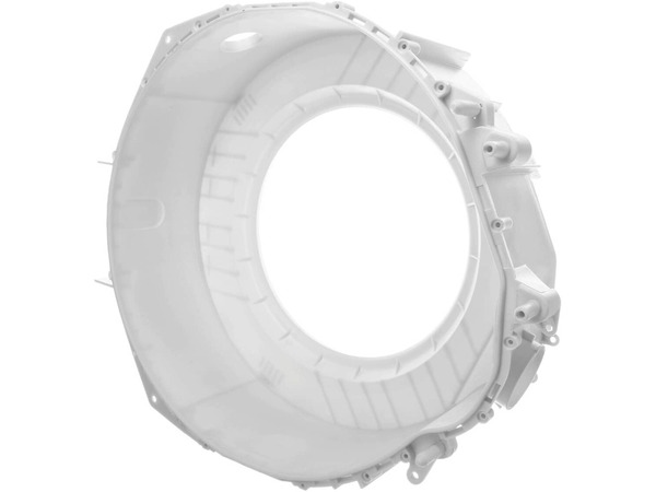 12366640-1-M-Bosch-00715100-TUB