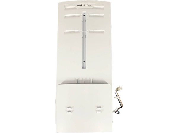 12366646-1-M-Bosch-00716846-AIR DUCT