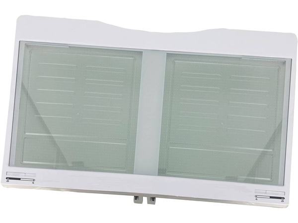 12366649-1-M-Bosch-00716849-SHELF