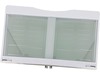SHELF – Part Number: 00716849