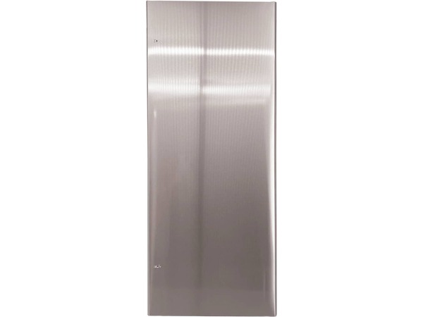 12366654-1-M-Bosch-00716878-DOOR