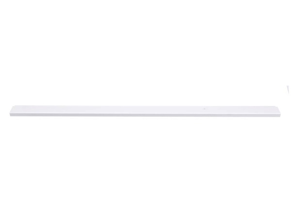 12366696-1-M-Bosch-00717221-PROFILE STRIPE