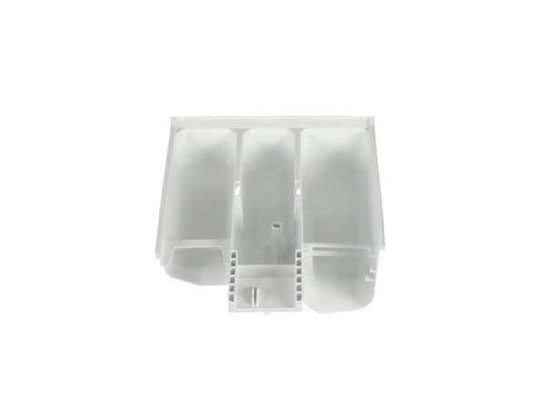 12366771-1-M-Bosch-00742721-DISPENSER TRAY